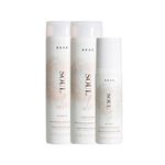 Kit-Brae-Soul-Color---Shampoo-250ml---Condicionador-250ml---Leave-In-200ml