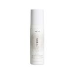 Kit-Brae-Soul-Color---Shampoo-250ml---Condicionador-250ml---Leave-In-200ml