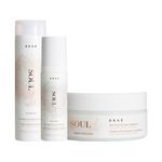 Kit-Brae-Soul-Color---Condicionador-250ml---Mascara-de-Hidratacao-200g---Leave-In-200ml