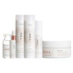Kit-Brae-Soul-Color-6-Produtos