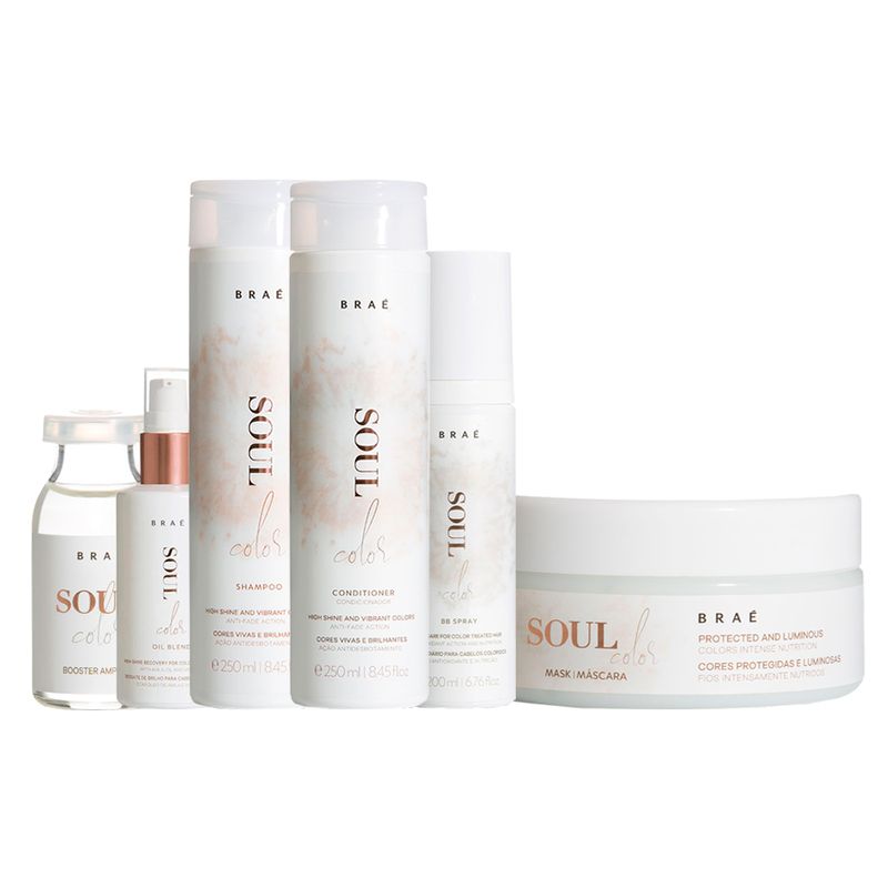 Kit-Brae-Soul-Color-6-Produtos