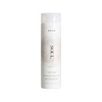 Kit-Brae-Soul-Color-6-Produtos