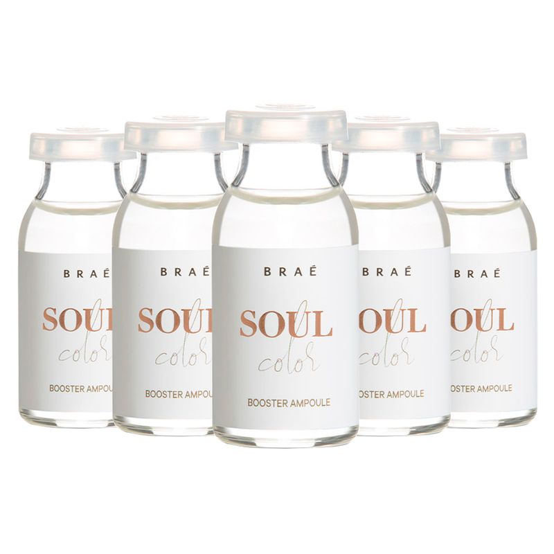 Kit-Brae-Soul-Color-5-Ampolas