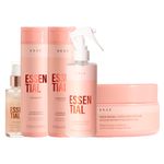 Kit-Brae-Essential-5-Produtos