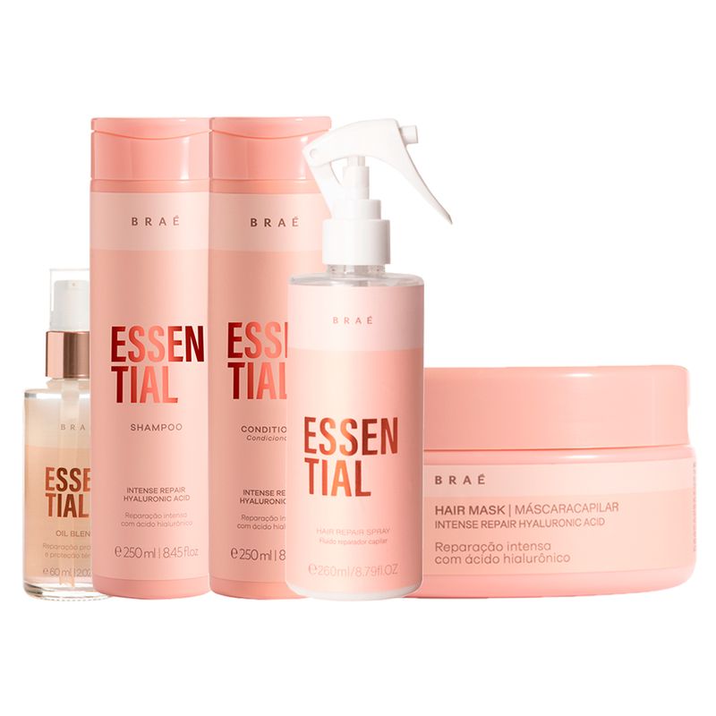 Kit-Brae-Essential-5-Produtos