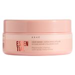 Kit-Brae-Essential-5-Produtos