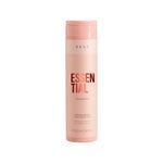 Kit-Brae-Essential-3-Produtos---Leave-In-200ml---Serum-60ml
