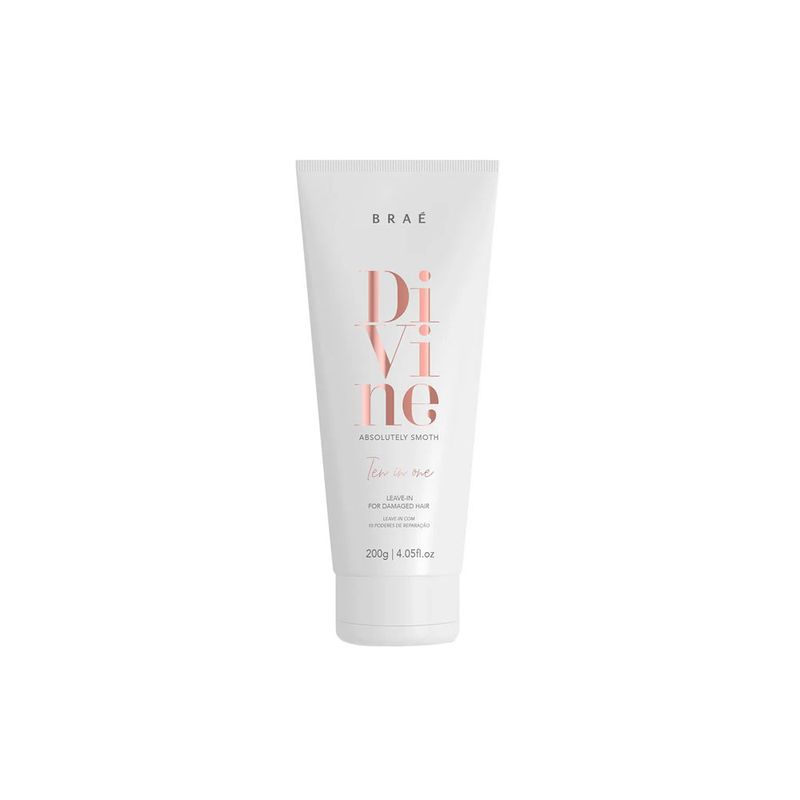 Kit-Brae-Essential-3-Produtos---Leave-In-200ml---Serum-60ml