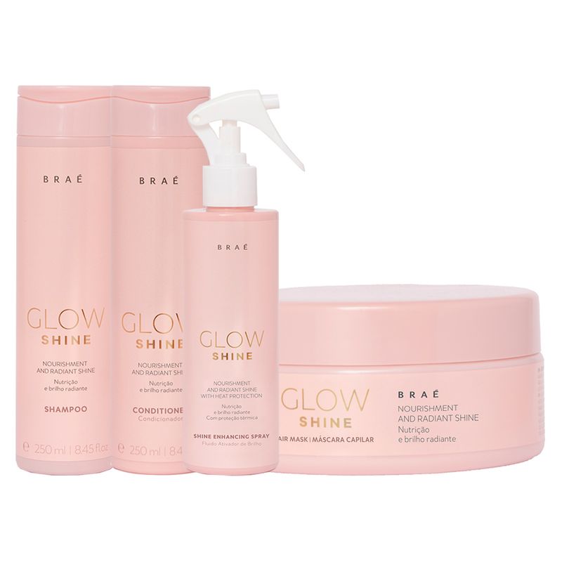 Kit-Brae-Glow-Shine-4-Produtos