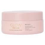Kit-Brae-Glow-Shine-4-Produtos