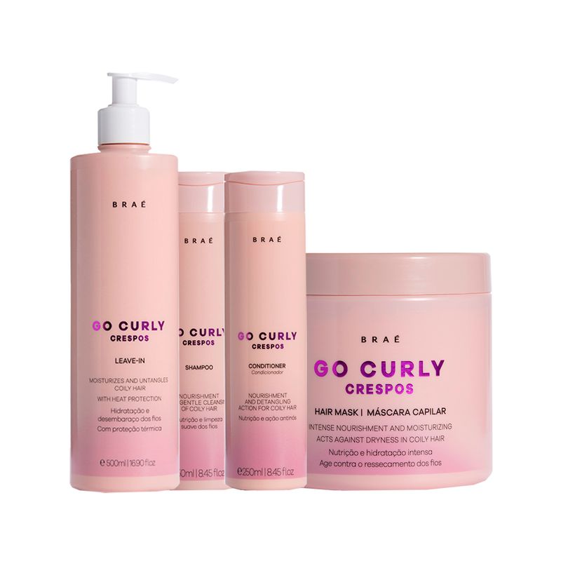 Kit-Brae-Go-Curly-Crespos-4-Produtos