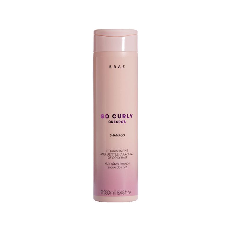 Kit-Brae-Go-Curly-Crespos-4-Produtos