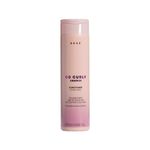 Kit-Brae-Go-Curly-Crespos-4-Produtos