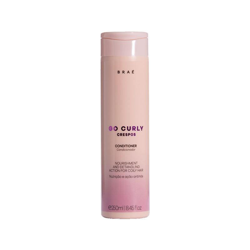Kit-Brae-Go-Curly-Crespos-4-Produtos