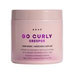 Kit-Brae-Go-Curly-Crespos-4-Produtos