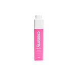 Creamy-Peptide-Repair-Hair-Care-Leave-In-50g