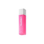 Creamy-Peptide-Repair-Hair-Care-Leave-In-50g