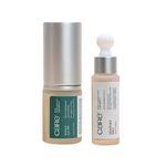 Kit-Pele-Madura-Care-Natural-Beauty---Serum-Preenchedor-Para-Olhos-10-Ml---Serum-Preenchedor--30-Ml