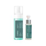 Kit-Pele-Antiacne-Care-Natural-Beauty-–-2-Produtos