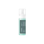 Kit-Pele-Antiacne-Care-Natural-Beauty-–-2-Produtos