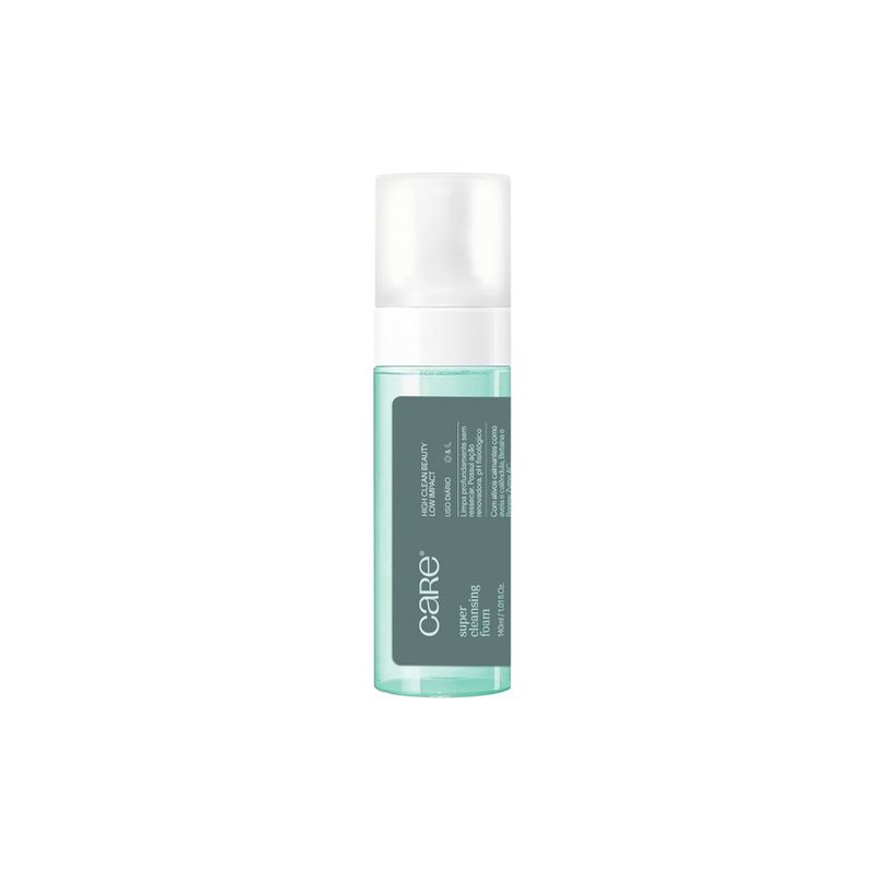 Kit-Pele-Antiacne-Care-Natural-Beauty-–-2-Produtos