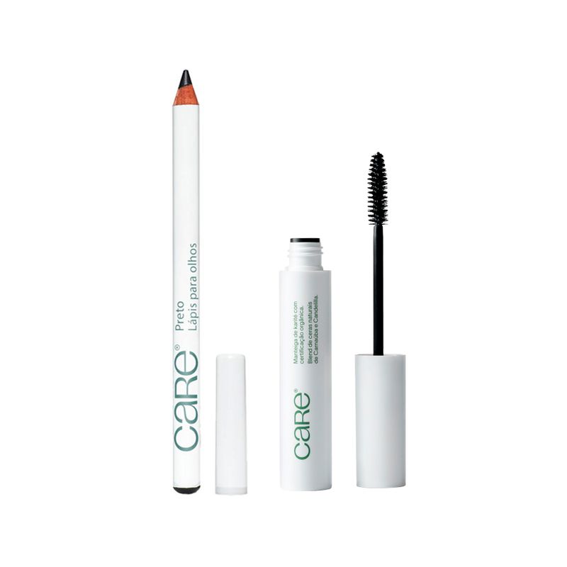Kit-Maquiagem-Para-Os-Olhos-Care-Natural-Beauty-–-2-Produtos