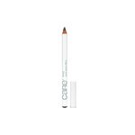 Kit-Maquiagem-Para-Os-Olhos-Care-Natural-Beauty-–-2-Produtos