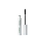 Kit-Maquiagem-Para-Os-Olhos-Care-Natural-Beauty-–-2-Produtos