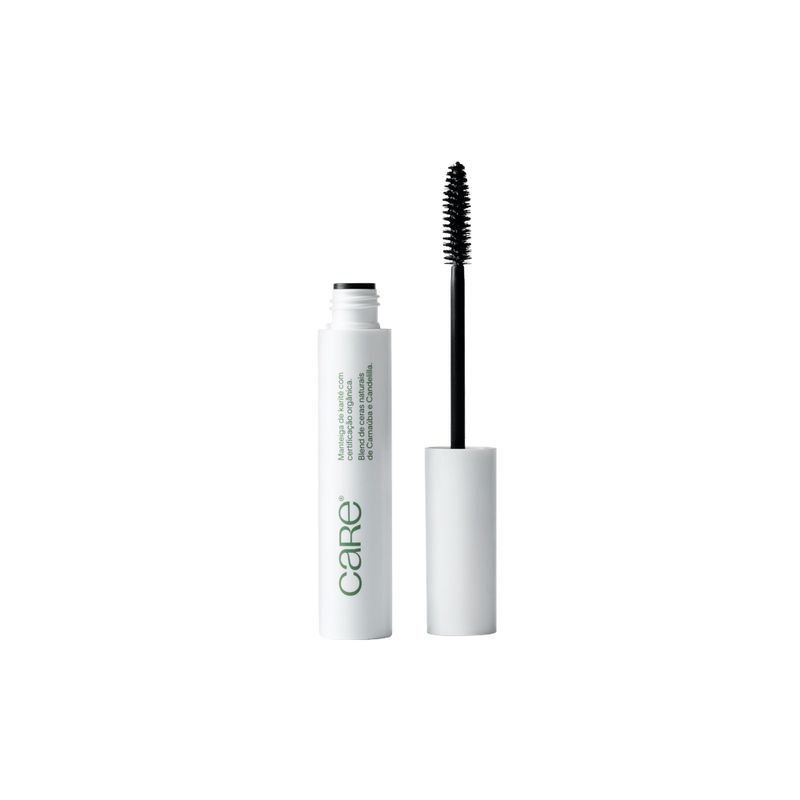 Kit-Maquiagem-Para-Os-Olhos-Care-Natural-Beauty-–-2-Produtos