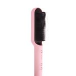 Mq-Beauty-Lizin-Escova-Alisadora-Rosa