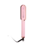 Mq-Beauty-Lizin-Escova-Alisadora-Rosa