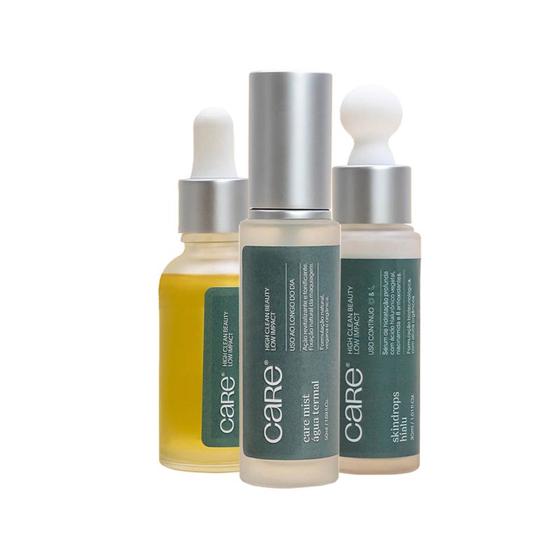 Kit-Pele-Seca-Care-Natural-Beauty-–-3-Produtos