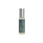 Kit-Pele-Seca-Care-Natural-Beauty-–-3-Produtos