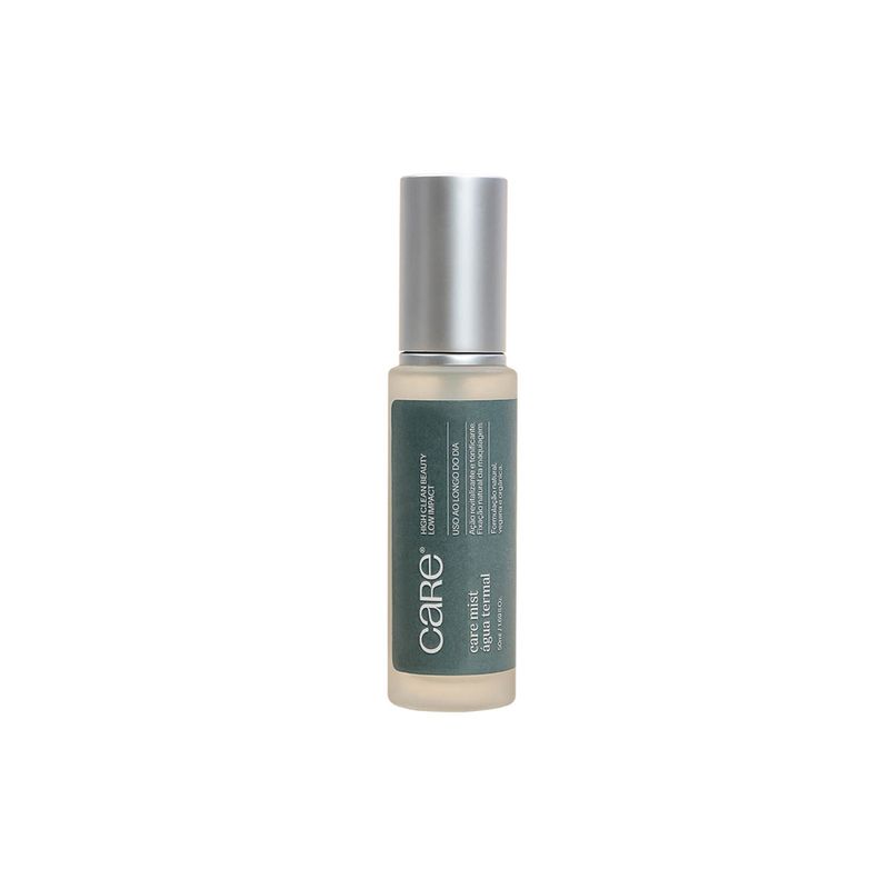Kit-Pele-Seca-Care-Natural-Beauty-–-3-Produtos