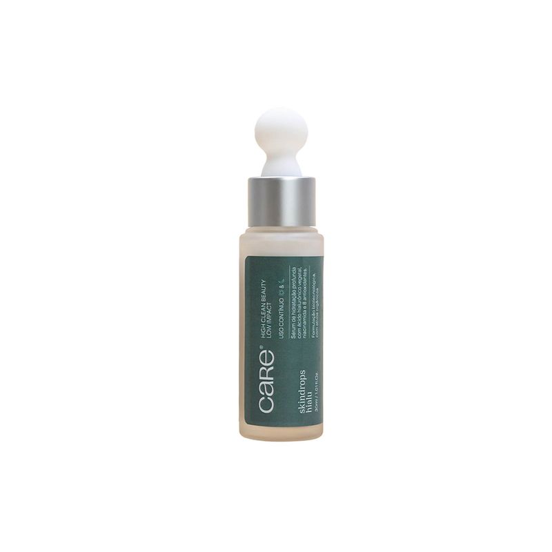 Kit-Pele-Seca-Care-Natural-Beauty-–-3-Produtos