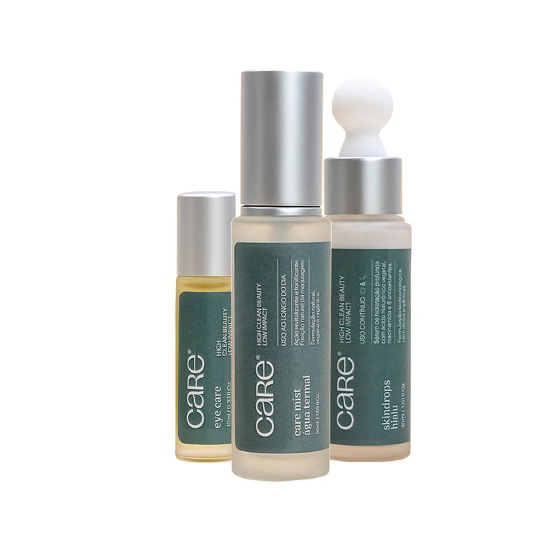 Kit-Pele-Oleosa-Care-Natural-Beauty-–-3-Produtos