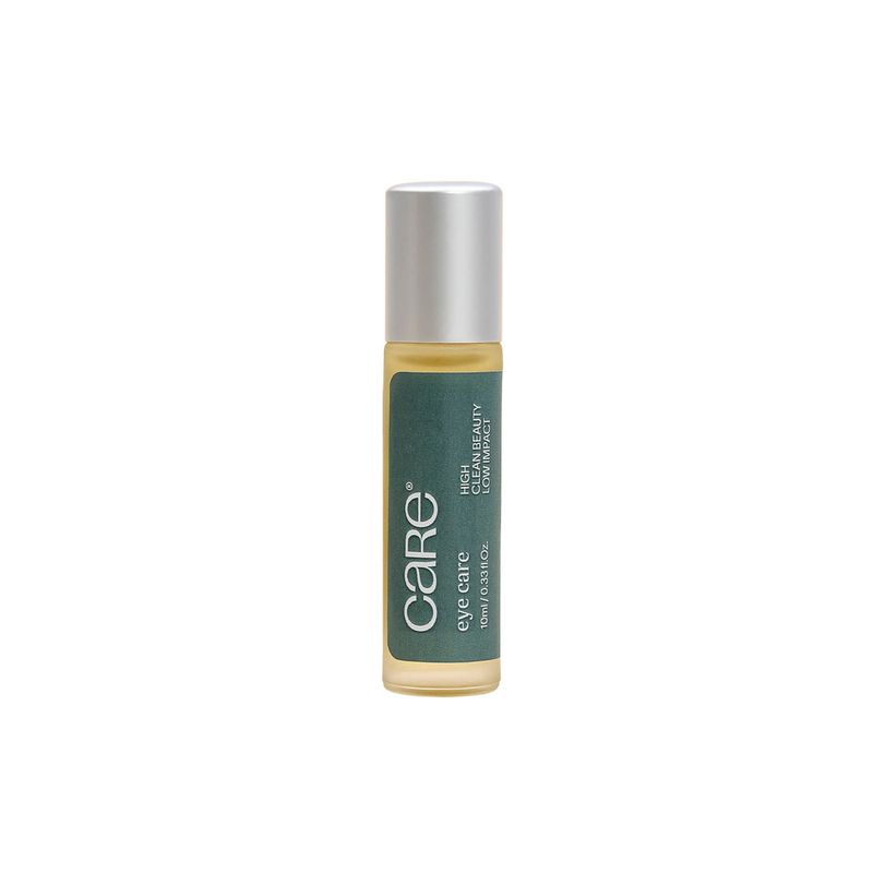 Kit-Pele-Oleosa-Care-Natural-Beauty-–-3-Produtos