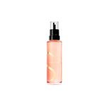 Giorgio-Armani-Si-Intense-Edp-Perfume-Feminino-100ml