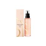 Giorgio-Armani-Si-Intense-Edp-Perfume-Feminino-100ml