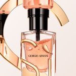 Giorgio-Armani-Si-Intense-Edp-Perfume-Feminino-100ml