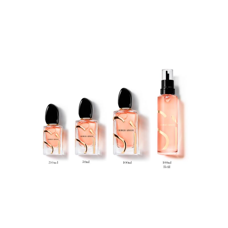 Giorgio-Armani-Si-Intense-Edp-Perfume-Feminino-100ml