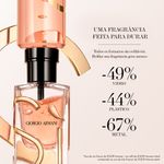 Giorgio-Armani-Si-Intense-Edp-Perfume-Feminino-100ml