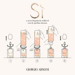 Giorgio-Armani-Si-Intense-Edp-Perfume-Feminino-100ml
