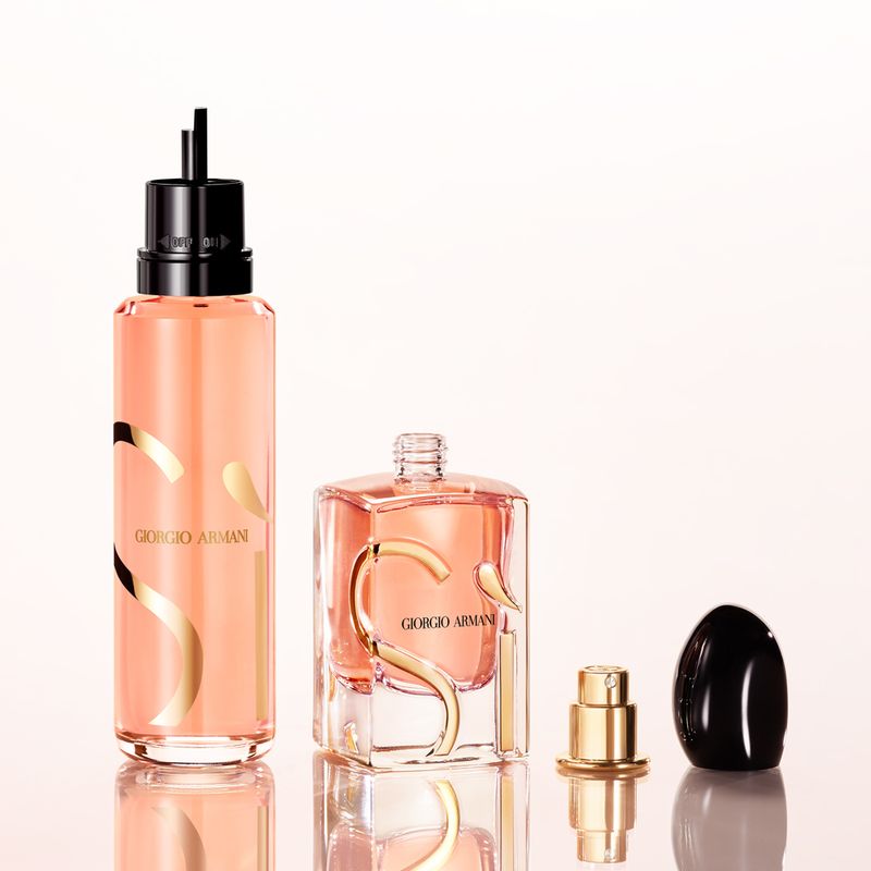 Giorgio-Armani-Si-Intense-Edp-Perfume-Feminino-100ml