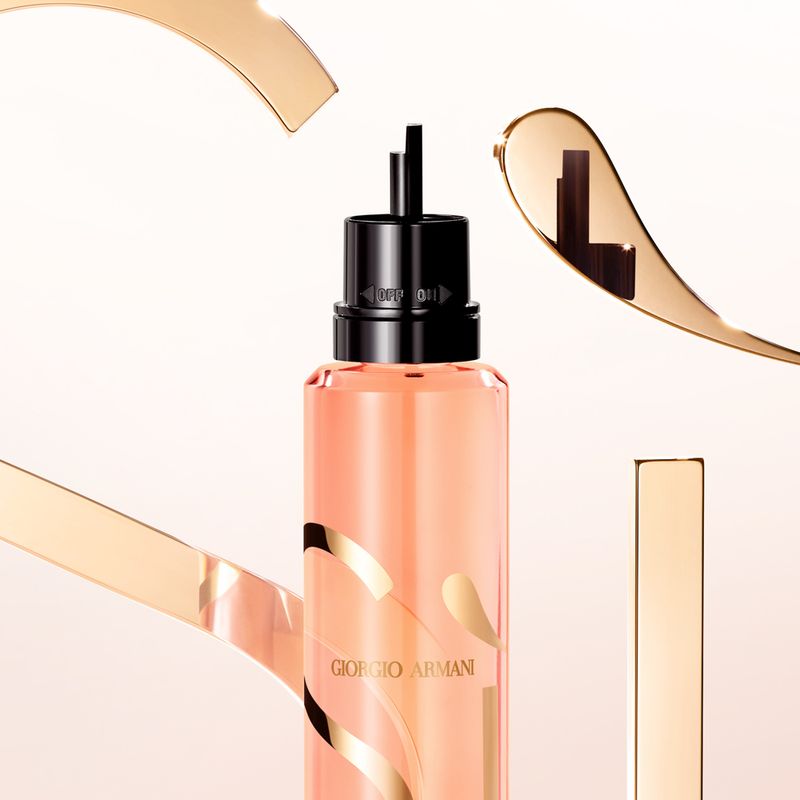 Giorgio-Armani-Si-Intense-Edp-Perfume-Feminino-100ml