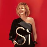 Giorgio-Armani-Si-Intense-Edp-Perfume-Feminino-100ml