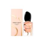 Giorgio-Armani-Si-Intense-Edp-Perfume-Feminino-30ml