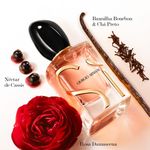 Giorgio-Armani-Si-Intense-Edp-Perfume-Feminino-30ml