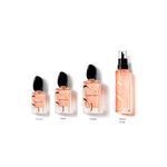Giorgio-Armani-Si-Intense-Edp-Perfume-Feminino-30ml