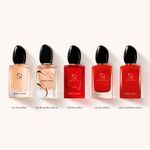 Giorgio-Armani-Si-Intense-Edp-Perfume-Feminino-30ml